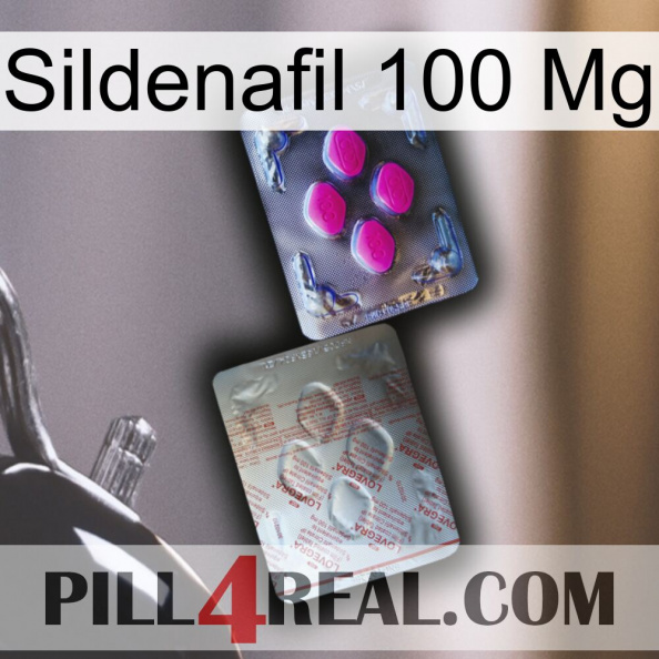 Sildenafil 100 Mg 38.jpg